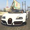 291ed2 gta5 2018 11 02 16 36 33 71